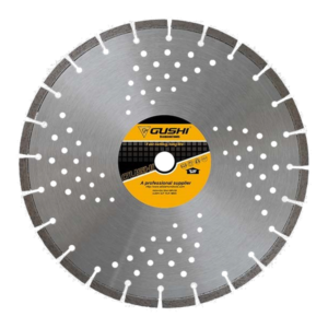 hand held saw blade transparent 600