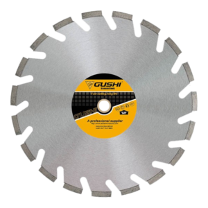 hard materials blade transparent