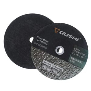 metal cut off disc.57.3 1.jpg