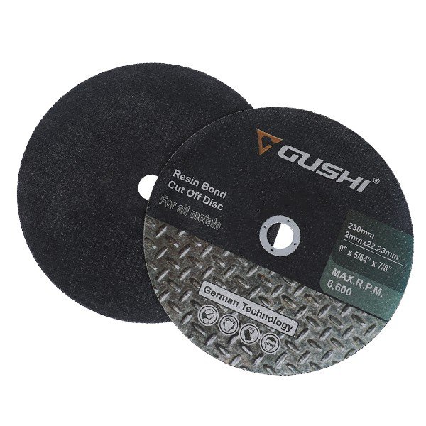 metal cut off disc.57.3 1.jpg metal cut off disc.57.3 1.jpg