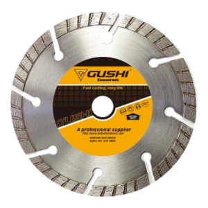 split turbo diamond blade transparent 600