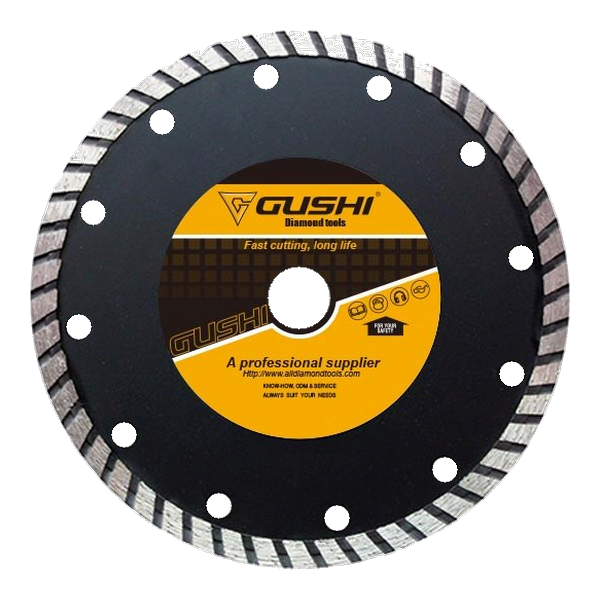 turbo diamond saw blade transparent turbo diamond saw blade transparent