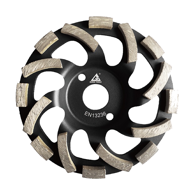 l shape grinding cup wheels l shape grinding cup wheels