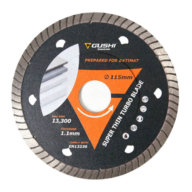new design super thin dry cutting blades new design super thin dry cutting blades