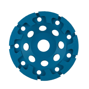 t segment grinding cup wheels