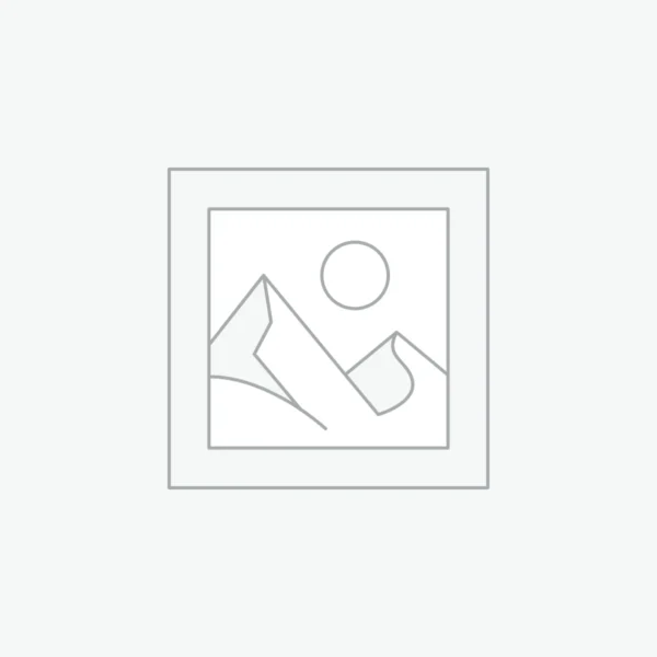 Angle Ruler Awaiting product image